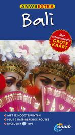 Bali / ANWB Extra 9789018033392 Roland Dusik, Boeken, Reisgidsen, Verzenden, Gelezen, Roland Dusik