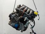Motor Honda Civic IX 1.4 i-VTEC L13Z4, Ophalen of Verzenden, Gebruikt, Honda