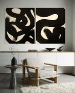 Aiko Yamada - Shibusa 056 XXL