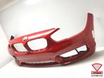BMW 1 Serie F20 F21 LCI Voorbumper kls 4xPDC Origineel!, Auto-onderdelen, Carrosserie en Plaatwerk, Ophalen, Gebruikt, Voor, Bumper