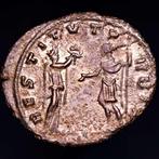 Romeinse Rijk. Aurelian (270-275 n.Chr.). Antoninianus