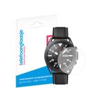Screenprotector voor Samsung Galaxy Watch 3, Nieuw, Bescherming