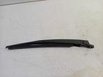 Ruitenwisserarm achterruit Opel Corsa E 1.3 CDTi, Ophalen of Verzenden, Gebruikt, Achter, Opel