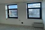 Kamer Meerssenerweg in Maastricht, Huizen en Kamers, Kamers te huur, 20 tot 35 m², Maastricht