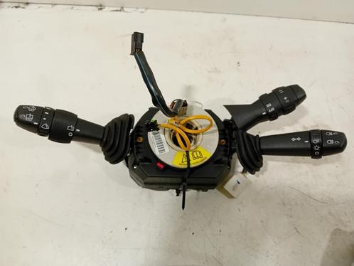 Combischakelaar Fiat Bravo II 1.9 D Multijet 7351410150, Auto-onderdelen, Elektronica en Kabels, ARN erkend, Stiba lid, Erkend duurzaam