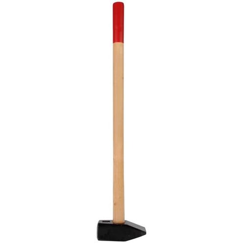 Talen Tools Voorhamer - 6 kg - Hickory Steel - FSC-gecert..., Doe-het-zelf en Verbouw, Gereedschap | Handgereedschap, Nieuw, Ophalen of Verzenden