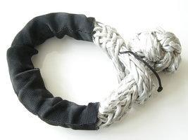 Seilflechter - Soft Shackles 4 - 27T, Auto diversen, Autosport-onderdelen, Ophalen of Verzenden