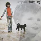 Robert Long - Vroeger Of Later, Cd's en Dvd's, Vinyl | Pop, Ophalen of Verzenden, Gebruikt