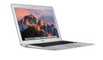 Macbook Air 13 2015, i5, 8Gb, 128.Gb SSD, OSX Monterey