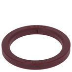 BaristaPro Groepring Silicone 72x56x8mm (espressomachine), Witgoed en Apparatuur, Koffiezetapparaten, Afneembaar waterreservoir