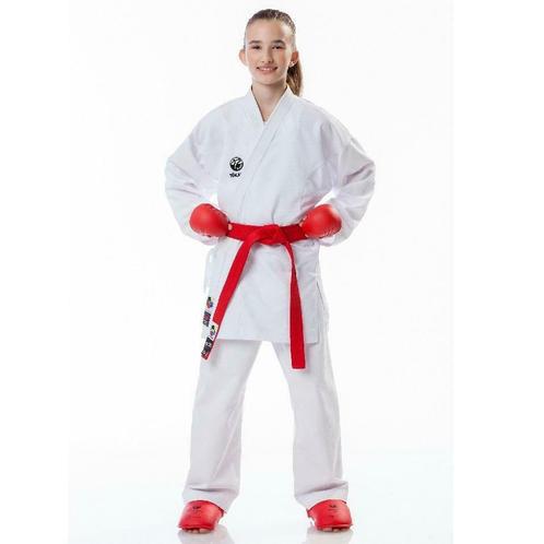 Tokaido Kumite Master Junior, Sport en Fitness, Vechtsporten en Zelfverdediging, Nieuw, Ophalen of Verzenden