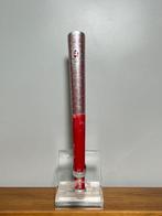 Beijing 2008 Olympic Torch Model - 2008, Nieuw
