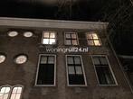 Woningruil - Lange Tiendeweg 87 - 3 kamers en Zuid-Holland, Huizen en Kamers, Zuid-Holland