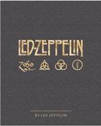 9781909526501 Led Zeppelin Warner, Boeken, Nieuw, Warner, Verzenden