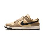 Nike Dunk Low Dark Driftwood - Maat 40.5 EU, Ophalen of Verzenden, Nieuw, Nike
