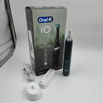 Oral-B iO series 5 Forest Green elektrische, Verzenden, Nieuw