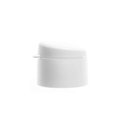 Tupperware Losse Sportdop voor Waterfles (Eco) Wit, Huis en Inrichting, Keuken | Tupperware, Wit, Nieuw