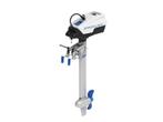 ePropulsion Spirit 1.0 EVO (Langstaart-afstandsbediening), Ophalen of Verzenden, Nieuw, 5 tot 10 pk
