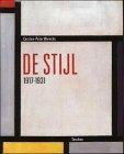 De Stijl 9783822876237 Carsten-Peter Warncke, Boeken, Taal | Engels, Gelezen, Verzenden