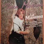 Imca Marina  – La Mamma - CD
