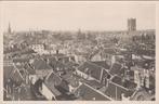 UTRECHT - Panorama, Verzenden, Gelopen