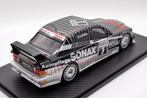 Werk83 1:18 - Modelauto - Mercedes Benz 190E 2.5-16 Evo II, Nieuw