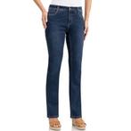 wonderjeans Bootcut jeans met iets uitlopende pijpen, Kleding | Dames, Spijkerbroeken en Jeans, Verzenden, Nieuw