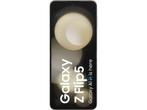 Samsung Galaxy Z Flip5 - 512GB - 6.7 inch Flex Window -, Verzenden, Zo goed als nieuw