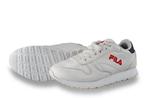 Fila Sneakers in maat 36 Wit | 10% extra korting, Fila, Verzenden, Jongen of Meisje, Schoenen