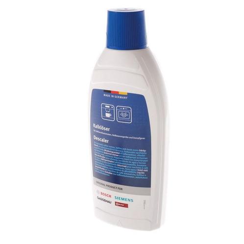 Bosch Ontkalker 00311968 / 311680 / 311138 / 311968, Witgoed en Apparatuur, Koffiemachine-accessoires, Verzenden
