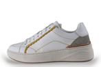 Tommy Hilfiger Sneakers in maat 37 Wit, Kleding | Dames, Schoenen, Verzenden, Wit, Tommy Hilfiger, Sneakers of Gympen