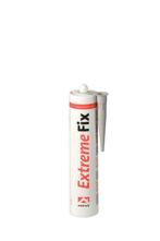Ubiflex Extreme Fix kit koker A 290, Ophalen of Verzenden, Nieuw
