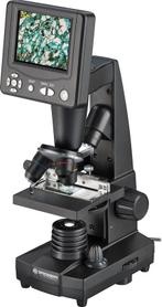 Bresser LCD microscoop 3.5 Inch, Verzenden, Nieuw