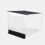 Dometic Rain Protector Side Deluxe XL, Caravans en Kamperen, Camper-accessoires, Ophalen of Verzenden, Nieuw