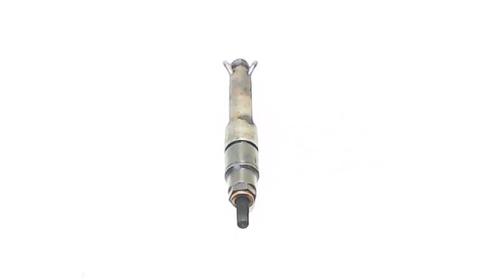 Verstuiver Seat Leon  1.9 TDI 038130202A 0432193595, Auto-onderdelen, Motor en Toebehoren, ARN erkend, Stiba lid, Erkend duurzaam