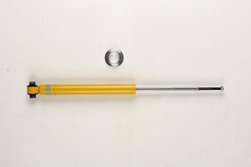BILSTEIN B6 Sport Schokdemper Opel Vectra B (36_) BJ: 09/95-, Auto-onderdelen, Ophanging en Onderstel, Nieuw, Opel