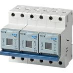 EATON INDUSTRIES Pasco Patroonlastscheider - 1713618, Doe-het-zelf en Verbouw, Elektra en Kabels, Verzenden, Nieuw, Overige typen
