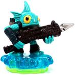 Skylanders Spyros Adventure - Water-Gill Grunt (Diversen), Verzamelen, Beelden en Beeldjes, Ophalen of Verzenden, Zo goed als nieuw