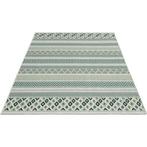 merinos Vloerkleed Machka 54046 robust,, Verzenden, Nieuw