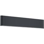 LED Tuinverlichting - Tuinlamp - Trion Thino - Wand - 16W -, Tuin en Terras, Nieuw, Ophalen of Verzenden, Hanglamp, Led