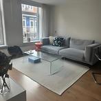 Tijdelijke Studio te Huur in De Pijp gevonden in Amsterdam, 20 tot 35 m², Amsterdam