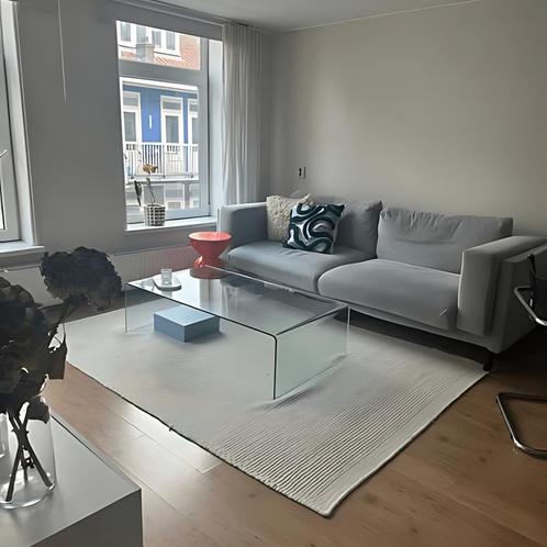 Tijdelijke Studio te Huur in De Pijp gevonden in Amsterdam, Huizen en Kamers, Kamers te huur, 20 tot 35 m², Amsterdam