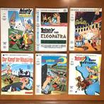 Astérix - 27 Comic - Diverse edities - 1969/1983, Boeken, Nieuw