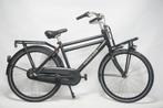 Refurbished Cortina u4 mini 24 RN3-Zwart, Fietsen en Brommers, Fietsen | Kinderfietsjes, Ophalen of Verzenden, Gebruikt, 20 inch of meer