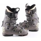 41 42 43 44 45 46 skischoenen ROSSIGNOL ALLTRACK R GW 2025,, Sport en Fitness, Skiën en Langlaufen, Gebruikt, Verzenden, Rossignol