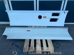 Sideskirt Set DAF XF105 1655059, Ophalen, Gebruikt, DAF, Carrosserie en Plaatwerk