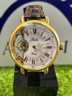 Pinko - Le Chaux De Fonds - Zonder minimumprijs - Heren -, Nieuw