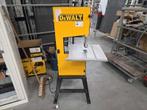 Lintzaag DeWalt DW876, Zakelijke goederen, Machines en Bouw | Metaalbewerking, Ophalen