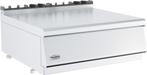 Base 700 Neutraal Element Dubbel Tafelmodel, Ophalen of Verzenden, Nieuw in verpakking