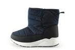 Revenge Snowboots in maat 28 Blauw, Kinderen en Baby's, Kinderkleding | Schoenen en Sokken, Verzenden, Jongen of Meisje, Schoenen